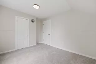 150 Washington St, Gardner, MA 01440 - Photo 23