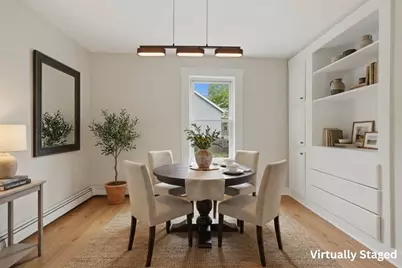 150 Washington Street, Gardner, MA 01440 - Photo 1