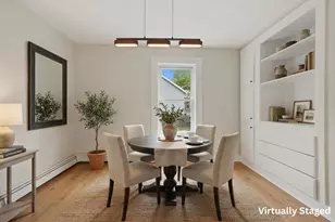 150 Washington St, Gardner, MA 01440 - Photo 1