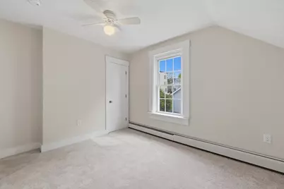 150 Washington Street, Gardner, MA 01440 - Photo 19