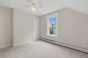 150 Washington St, Gardner, MA 01440 - Photo 19