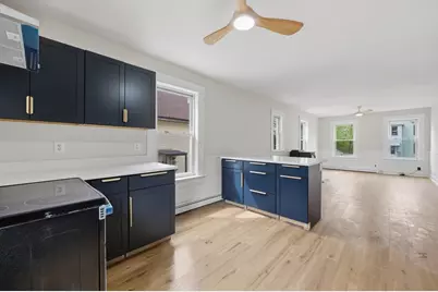 150 Washington Street, Gardner, MA 01440 - Photo 11