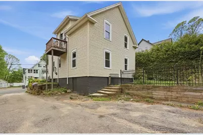 150 Washington Street, Gardner, MA 01440 - Photo 41