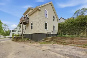 150 Washington St, Gardner, MA 01440 - Photo 41