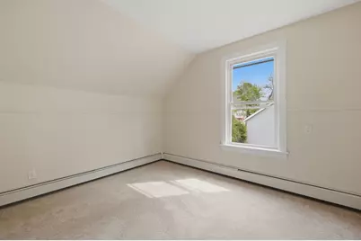 150 Washington Street, Gardner, MA 01440 - Photo 21