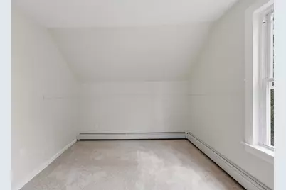 150 Washington Street, Gardner, MA 01440 - Photo 23