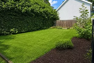 150 Washington St, Gardner, MA 01440 - Photo 35
