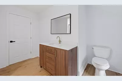 150 Washington Street, Gardner, MA 01440 - Photo 31