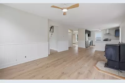 150 Washington Street, Gardner, MA 01440 - Photo 9
