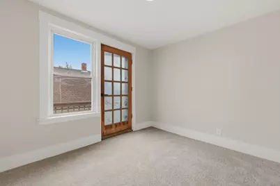 150 Washington Street, Gardner, MA 01440 - Photo 17