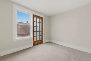150 Washington St, Gardner, MA 01440 - Photo 17