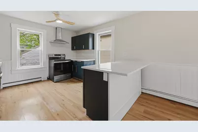 150 Washington Street, Gardner, MA 01440 - Photo 13