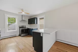 150 Washington St, Gardner, MA 01440 - Photo 13