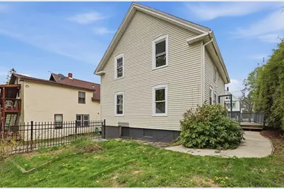 150 Washington Street, Gardner, MA 01440 - Photo 37