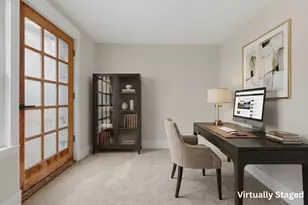 150 Washington St, Gardner, MA 01440 - Photo 7