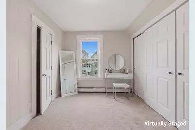 150 Washington Street, Gardner, MA 01440 - Photo 7