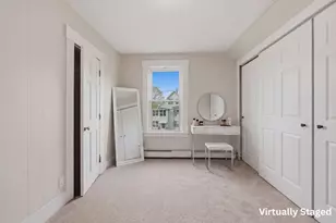 150 Washington St, Gardner, MA 01440 - Photo 7