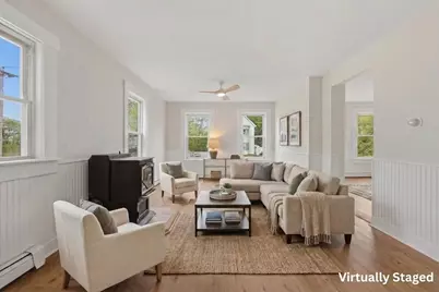 150 Washington Street, Gardner, MA 01440 - Photo 5