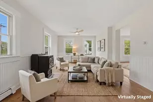 150 Washington St, Gardner, MA 01440 - Photo 5
