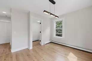 150 Washington St, Gardner, MA 01440 - Photo 27