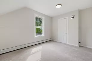 150 Washington St, Gardner, MA 01440 - Photo 25