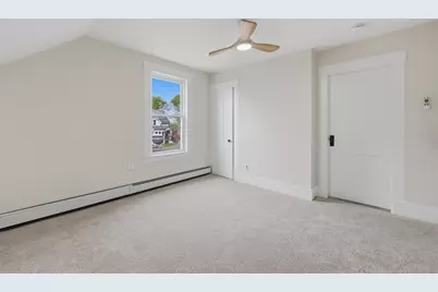 150 Washington Street, Gardner, MA 01440 - Photo 13