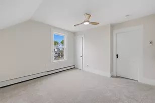 150 Washington St, Gardner, MA 01440 - Photo 13