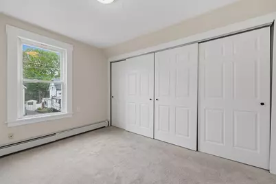 150 Washington Street, Gardner, MA 01440 - Photo 15