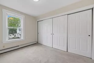150 Washington St, Gardner, MA 01440 - Photo 15