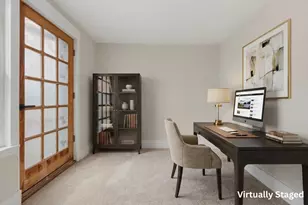 150 Washington St, Gardner, MA 01440 - Photo 7
