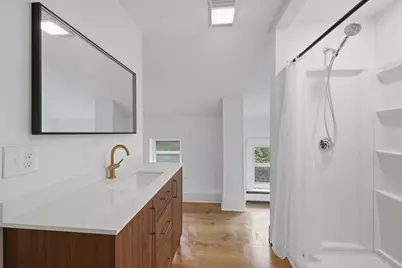 150 Washington Street, Gardner, MA 01440 - Photo 29
