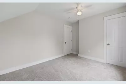 150 Washington Street, Gardner, MA 01440 - Photo 17