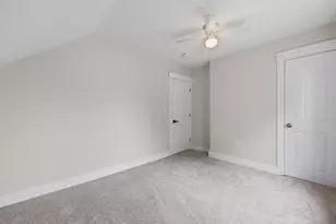 150 Washington St, Gardner, MA 01440 - Photo 17