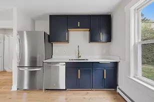 150 Washington St, Gardner, MA 01440 - Photo 11