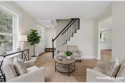 150 Washington Street, Gardner, MA 01440 - Photo 3