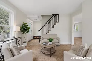 150 Washington St, Gardner, MA 01440 - Photo 3