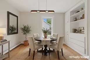 150 Washington St, Gardner, MA 01440 - Photo 9