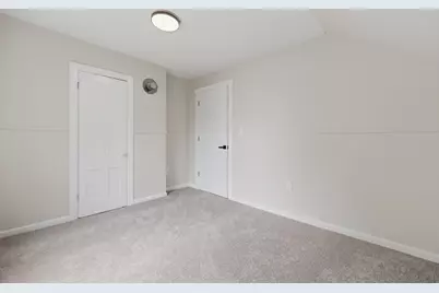 150 Washington Street, Gardner, MA 01440 - Photo 23
