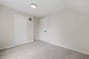 150 Washington St, Gardner, MA 01440 - Photo 23