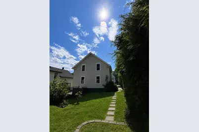150 Washington Street, Gardner, MA 01440 - Photo 35
