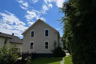 150 Washington St, Gardner, MA 01440 - Photo 35
