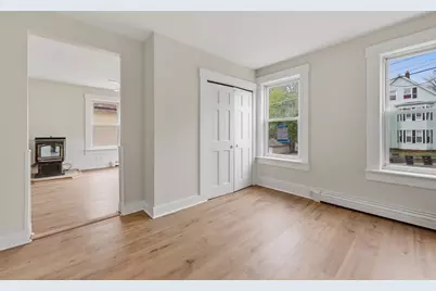 150 Washington Street, Gardner, MA 01440 - Photo 27