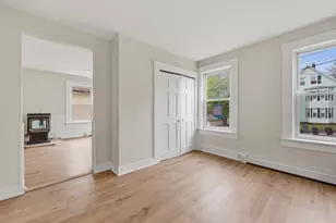 150 Washington St, Gardner, MA 01440 - Photo 27