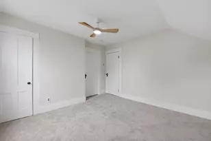 150 Washington St, Gardner, MA 01440 - Photo 15
