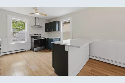 150 Washington Street, Gardner, MA 01440 - Photo 13