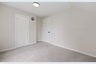 150 Washington Street, Gardner, MA 01440 - Photo 23
