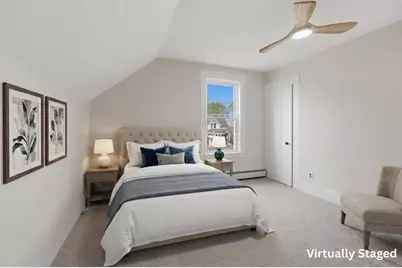 150 Washington Street, Gardner, MA 01440 - Photo 5