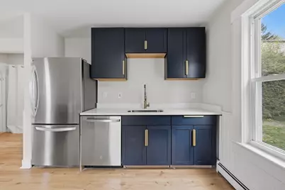 150 Washington Street, Gardner, MA 01440 - Photo 11