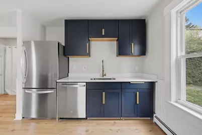 150 Washington Street, Gardner, MA 01440 - Photo 11