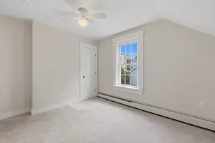 150 Washington St, Gardner, MA 01440 - Photo 23